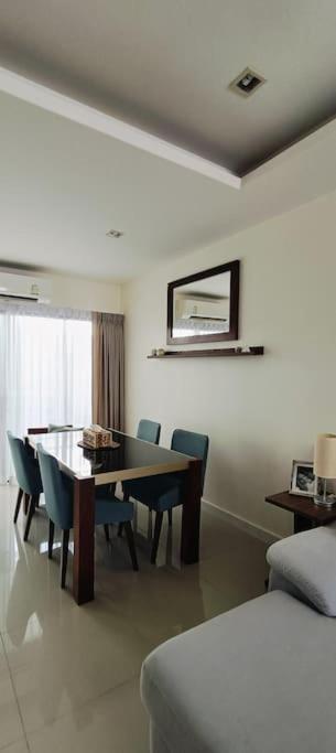 Feriehus Bangtao 600m Laguna 3bdr 3,5bath With Jacuzzi And Bbq Up To 8 Guests 5 Nights Free Taxi *
